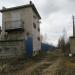 Трансформаторная подстанция в городе Кимры