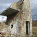 Руины трансформаторной подстанции в городе Кимры
