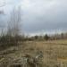 Ангар в городе Кимры