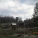 Арочное подземное сооружение в городе Кимры