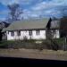 ул. Опалиха, 4 в городе Красногорск