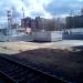 Трансформаторная подстанция в городе Красногорск