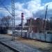 Котельная жилого комплекса «Опалиха О3» в городе Красногорск