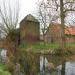 Blauwe Hoeve