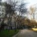 Староднепровская ул., 5 в городе Запорожье