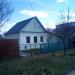 Фабрична вул., 12 в місті Дєдовськ
