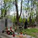 Quarter 273 in Warsaw city