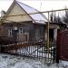 Чудовая ул., 162, 162а в городе Запорожье