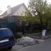 Чудовая ул., 162, 162а в городе Запорожье