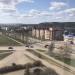 просп. Ленина, 61а в городе Октябрьский