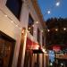 Ristorante Allegria in Napa, California city