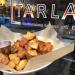 Tarla Mediterranean Bar & Grill in Napa, California city