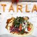 Tarla Mediterranean Bar & Grill in Napa, California city