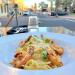 Tarla Mediterranean Bar & Grill in Napa, California city