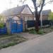 Чудовая ул., 144 в городе Запорожье