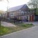 Чудовая ул., 140 в городе Запорожье