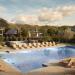 Four Seasons Resort and Residences Napa Valley