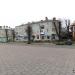 вул. Шептицького, 87 в місті Сокаль