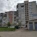 вул. Корольова, 5 в місті Шептицький