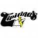 Tipitina's in New Orleans, Louisiana city