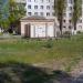 Diesel generator in Homieĺ city