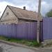 Учительская ул., 62а в городе Запорожье