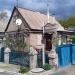 Учительская ул., 68 в городе Запорожье
