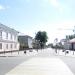 ул. III Интернационала, 41 в городе Бобров