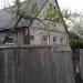 Каспийская ул., 90 в городе Запорожье