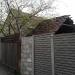 Каспийская ул., 90 в городе Запорожье