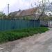 Каспийская ул., 76 в городе Запорожье