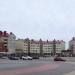 ул. 22 Января, 79 в городе Бобров