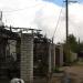 Каспийская ул., 70 в городе Запорожье