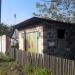 Гараж (uk) в городе Запорожье