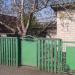Причальная ул., 45 в городе Запорожье