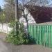 Причальная ул., 43 в городе Запорожье