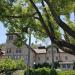 Culinary Institute of America at Greystone