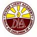 Divine Light Academy (DLA) in Las Piñas city