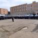 УВД в городе Нижнекамск
