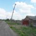 Сулимовка в городе Славянск