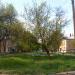  в городе Славянск
