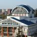 Саровский драматический театр в городе Саров