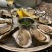 Hog Island Oyster Co Inc in Napa, California city