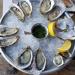 Hog Island Oyster Co Inc in Napa, California city