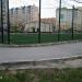 Площадка для мини-футбола в городе Челябинск