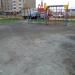 Детская игровая площадка в городе Челябинск