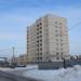 Деповская ул., 46 в городе Новоалтайск