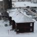 ул. Гагарина, 3 в городе Новоалтайск
