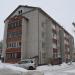 Вагоностроительная ул., 18 в городе Новоалтайск