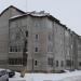 Вагоностроительная ул., 16 в городе Новоалтайск